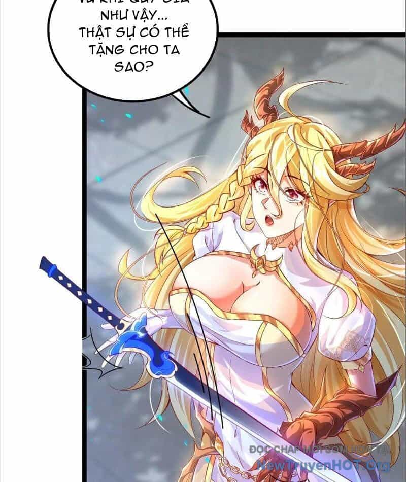 Tối Cường Tinh Thú Sư - Chương 6 - ảnh 61