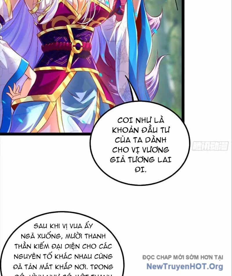 Tối Cường Tinh Thú Sư - Chương 6 - ảnh 63