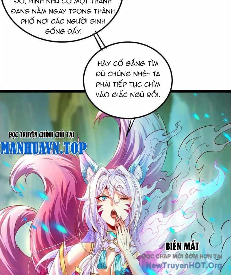 Tối Cường Tinh Thú Sư - Chương 6 - ảnh 64