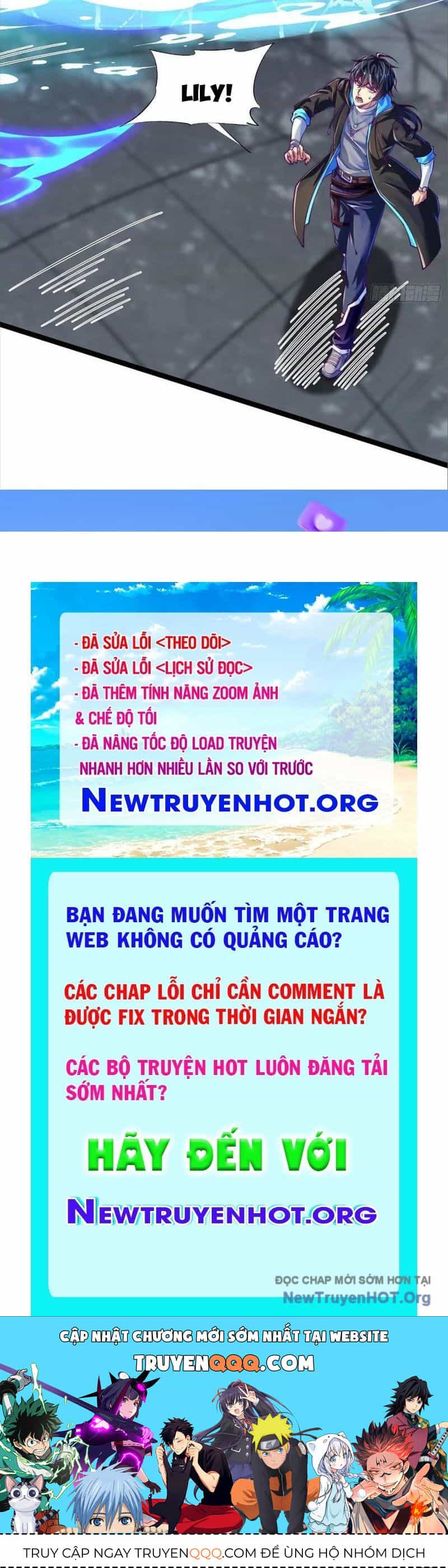 Tối Cường Tinh Thú Sư - Chương 6 - ảnh 78