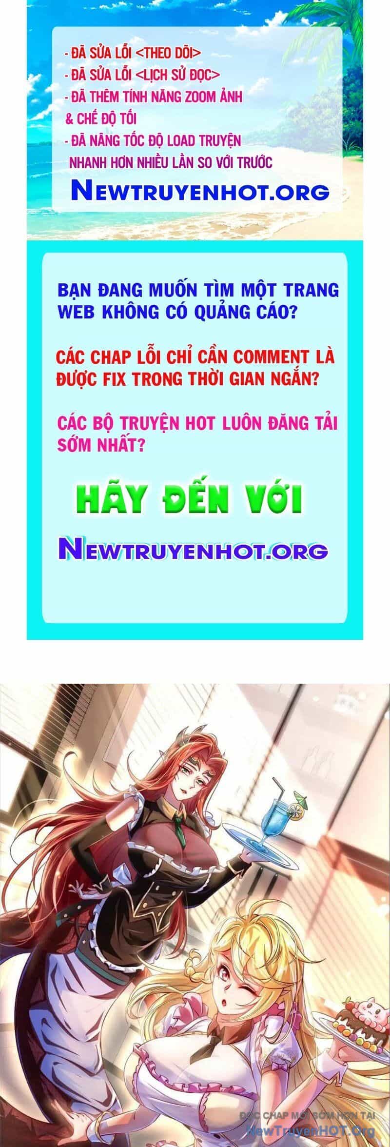 Tối Cường Tinh Thú Sư - Chương 7 - ảnh 1
