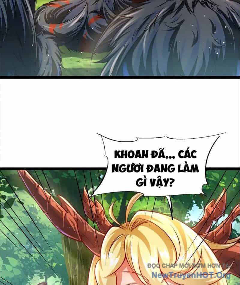 Tối Cường Tinh Thú Sư - Chương 7 - ảnh 35
