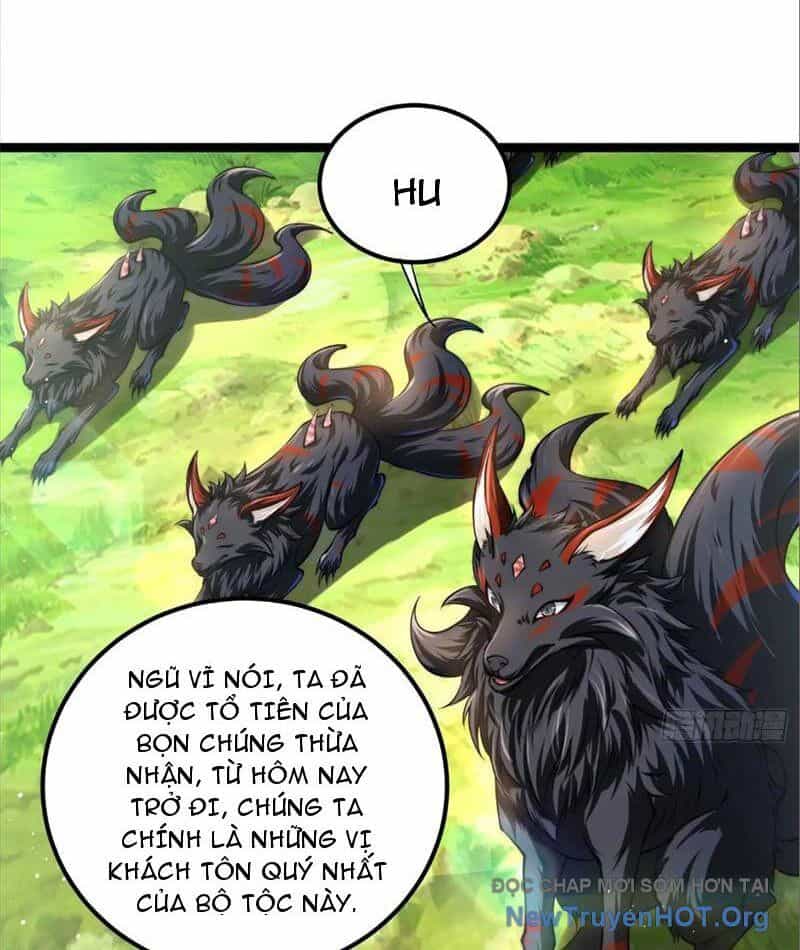 Tối Cường Tinh Thú Sư - Chương 7 - ảnh 37