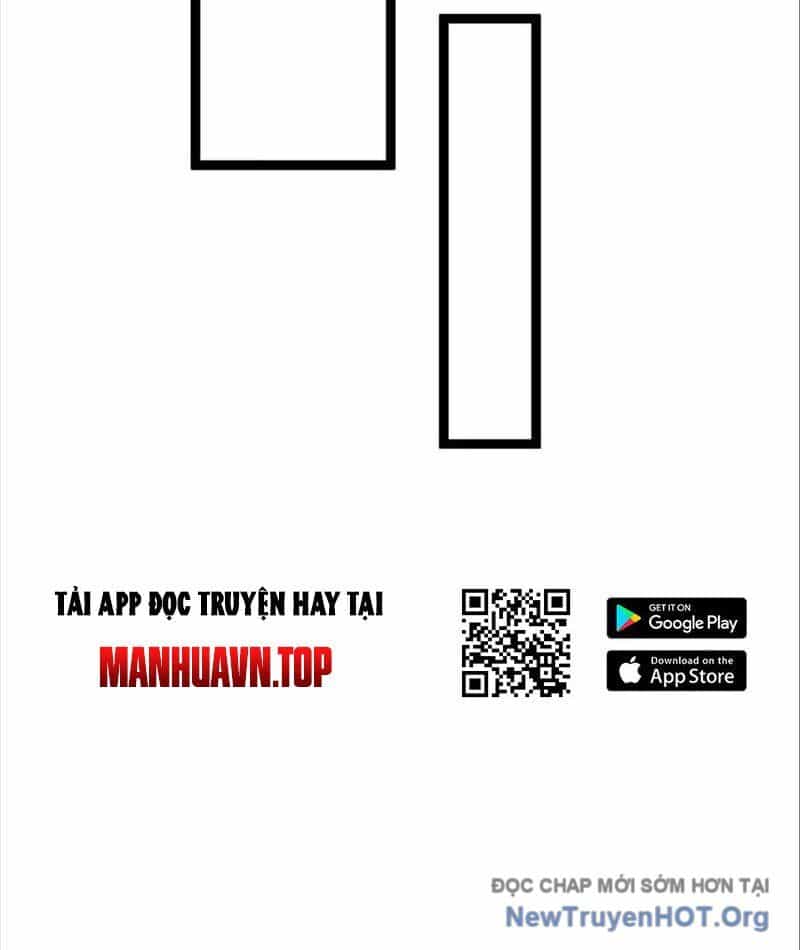 Tối Cường Tinh Thú Sư - Chương 7 - ảnh 41