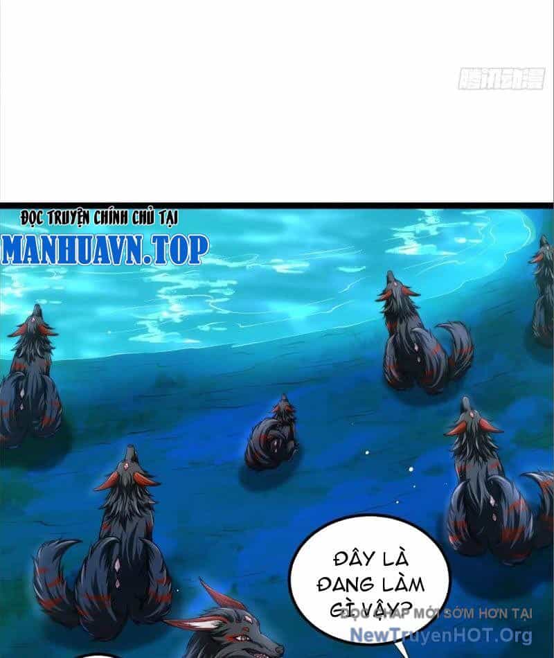 Tối Cường Tinh Thú Sư - Chương 7 - ảnh 45