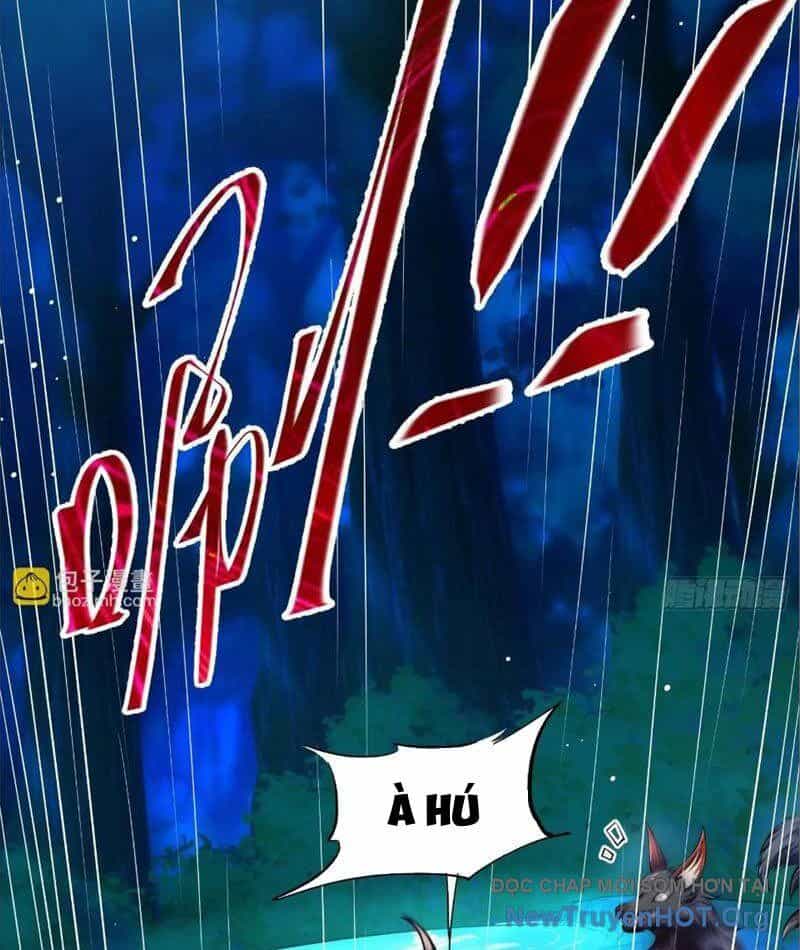 Tối Cường Tinh Thú Sư - Chương 7 - ảnh 49