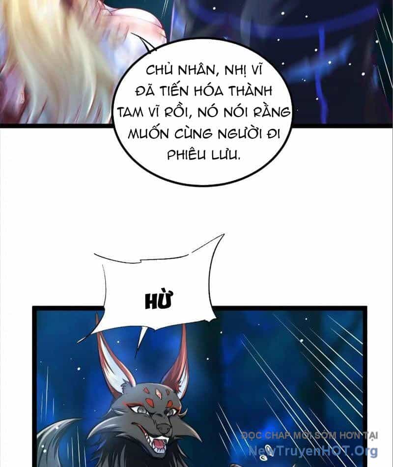Tối Cường Tinh Thú Sư - Chương 7 - ảnh 53