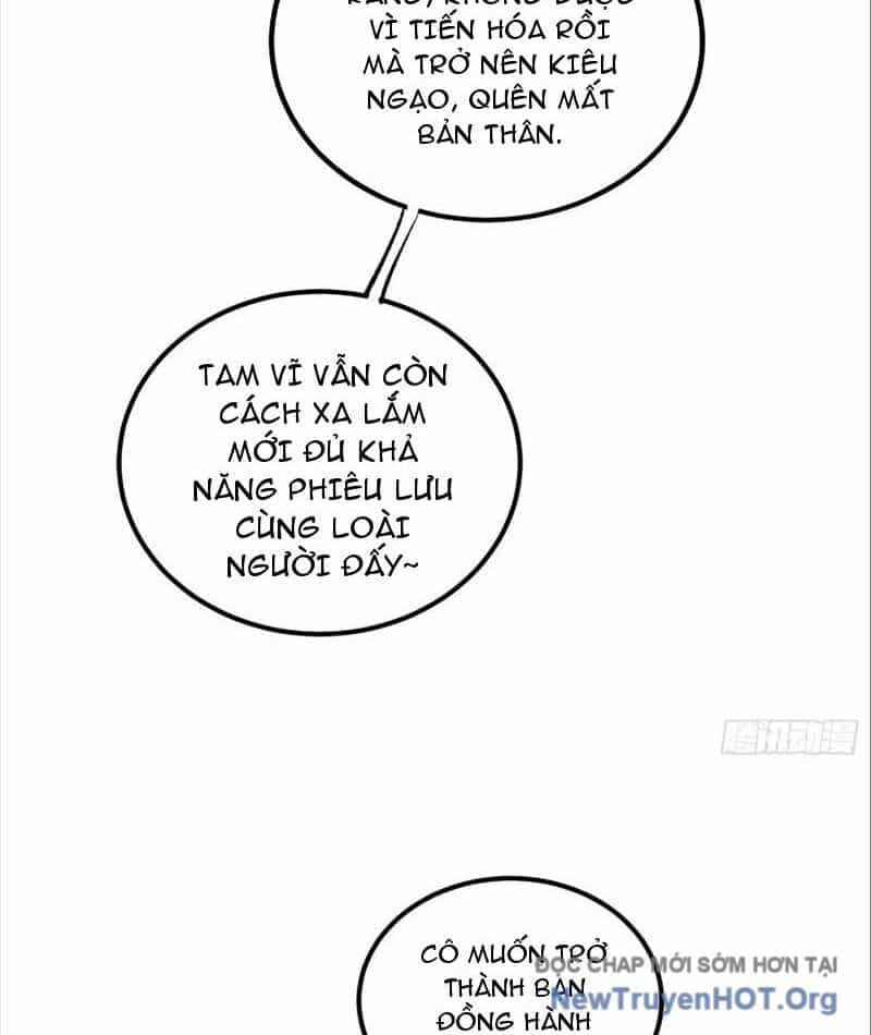Tối Cường Tinh Thú Sư - Chương 7 - ảnh 55