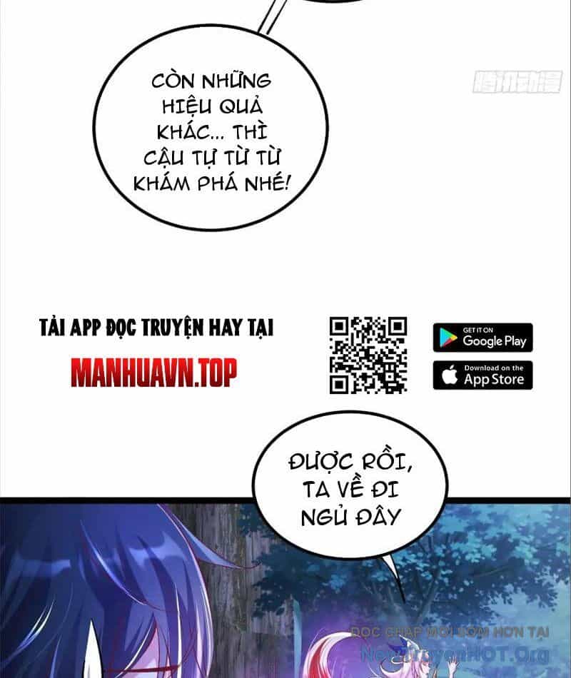 Tối Cường Tinh Thú Sư - Chương 7 - ảnh 64