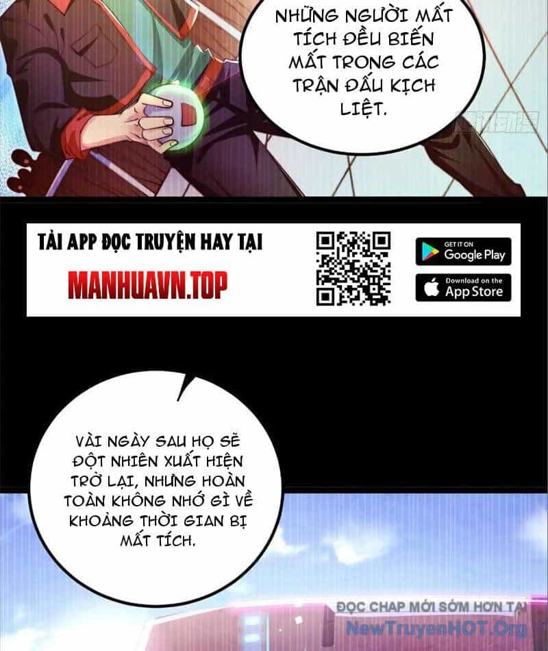 Tối Cường Tinh Thú Sư - Chương 7 - ảnh 83