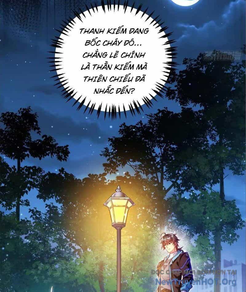 Tối Cường Tinh Thú Sư - Chương 7 - ảnh 86