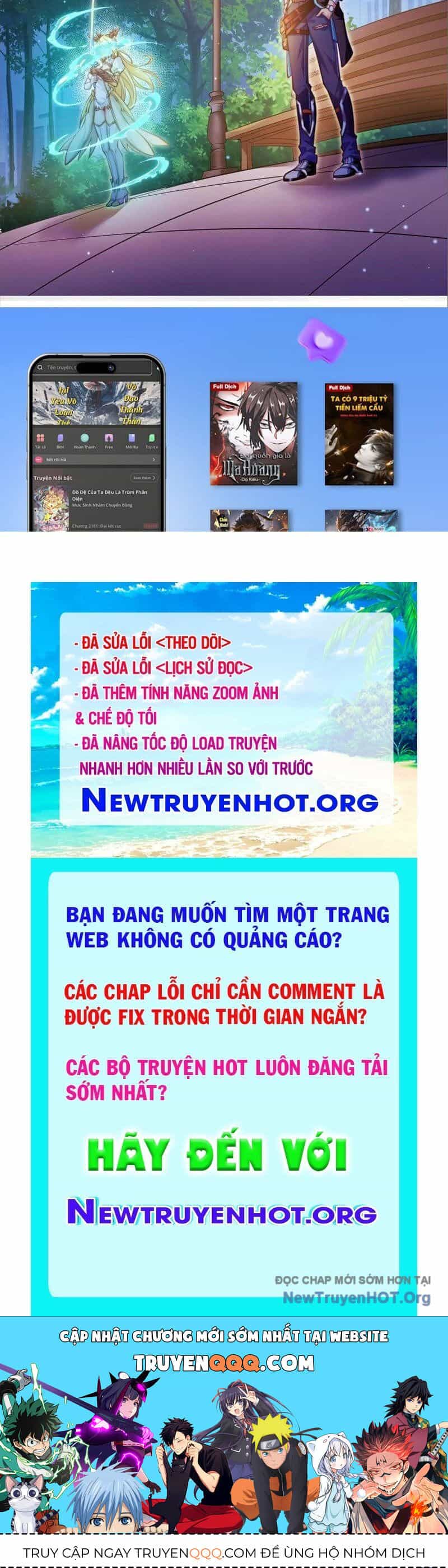 Tối Cường Tinh Thú Sư - Chương 7 - ảnh 87