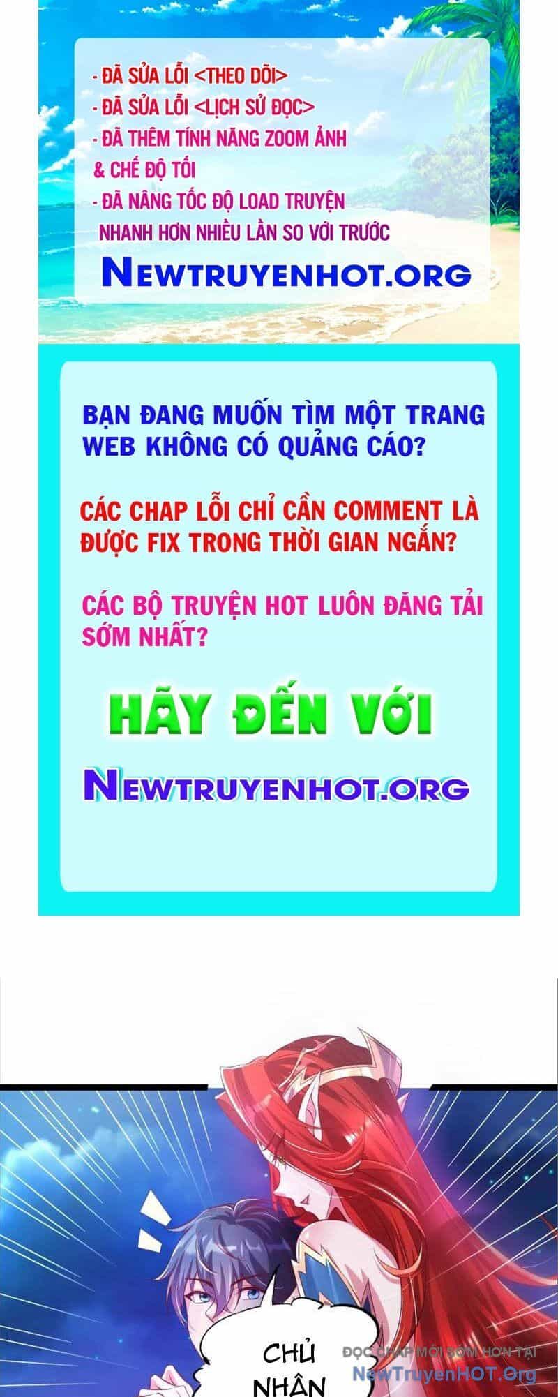 Tối Cường Tinh Thú Sư - Chương 8 - ảnh 1