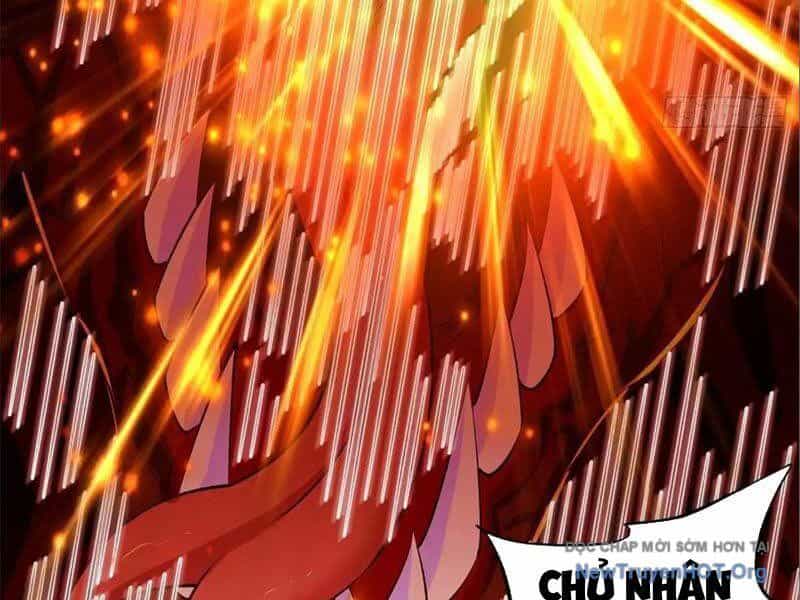 Tối Cường Tinh Thú Sư - Chương 8 - ảnh 102