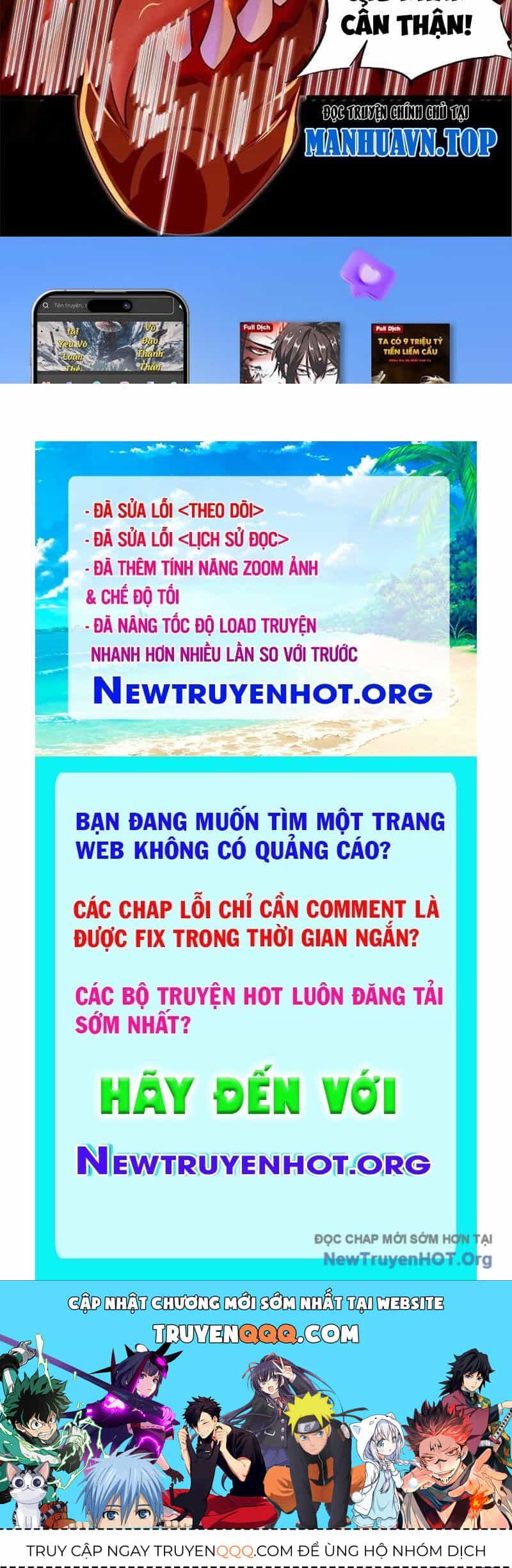 Tối Cường Tinh Thú Sư - Chương 8 - ảnh 103