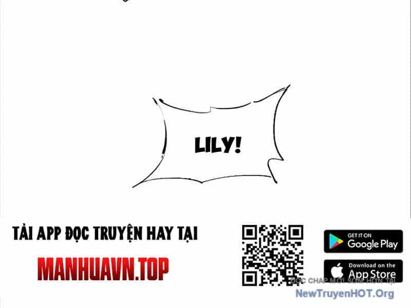 Tối Cường Tinh Thú Sư - Chương 8 - ảnh 13