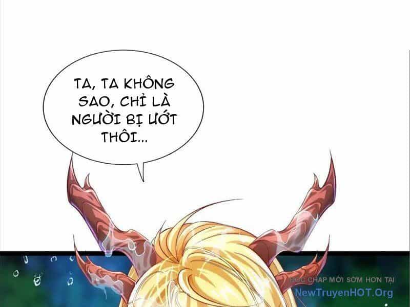 Tối Cường Tinh Thú Sư - Chương 8 - ảnh 14