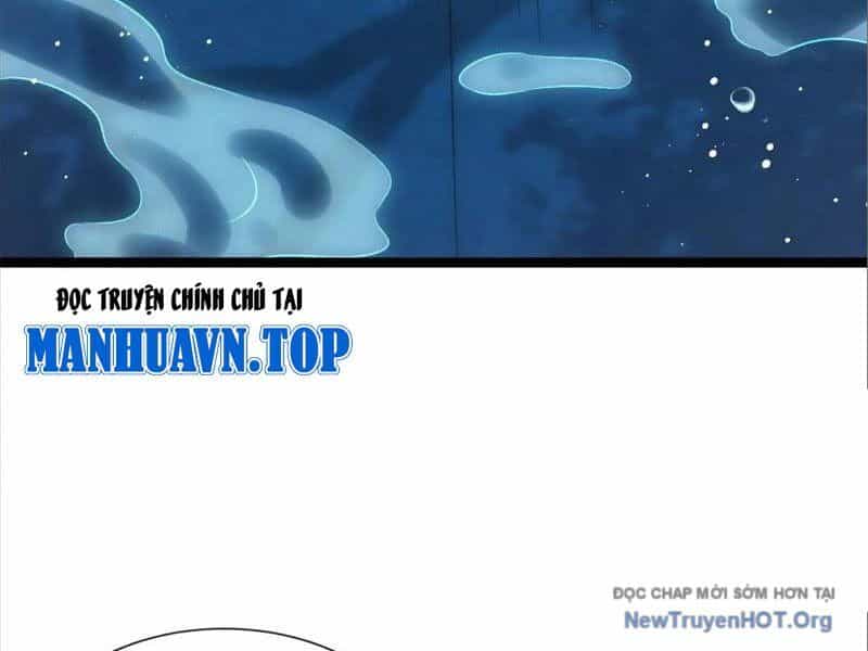 Tối Cường Tinh Thú Sư - Chương 8 - ảnh 18