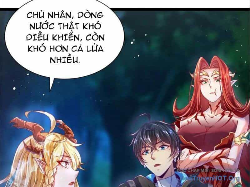 Tối Cường Tinh Thú Sư - Chương 8 - ảnh 19