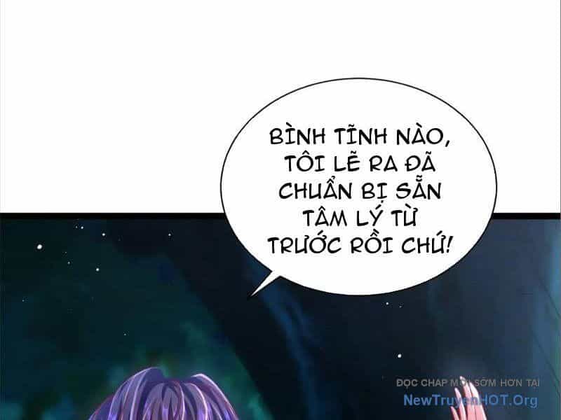 Tối Cường Tinh Thú Sư - Chương 8 - ảnh 26