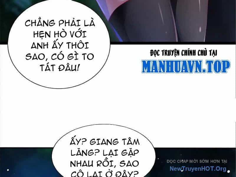 Tối Cường Tinh Thú Sư - Chương 8 - ảnh 29