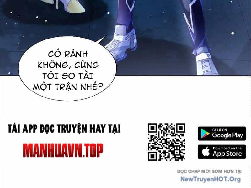 Tối Cường Tinh Thú Sư - Chương 8 - ảnh 34