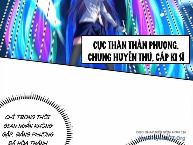 Tối Cường Tinh Thú Sư - Chương 8 - ảnh 40