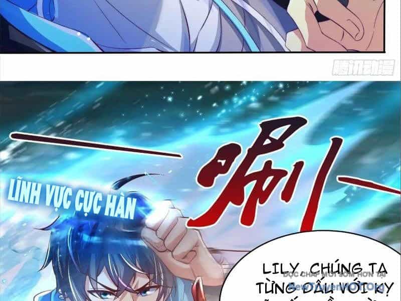 Tối Cường Tinh Thú Sư - Chương 8 - ảnh 42