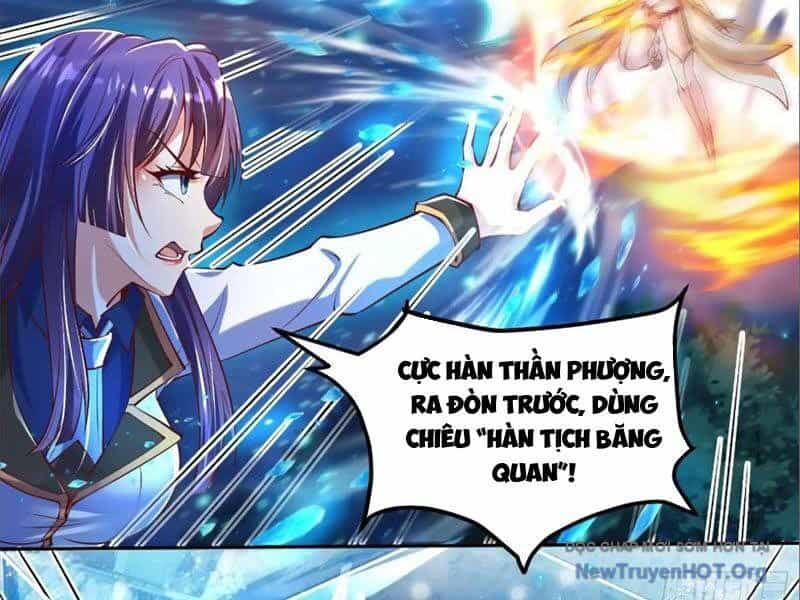 Tối Cường Tinh Thú Sư - Chương 8 - ảnh 46
