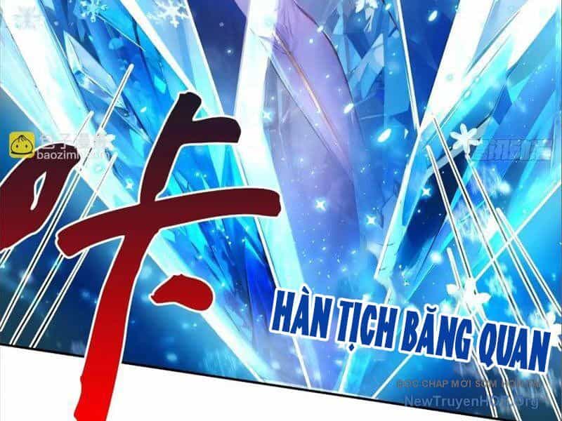 Tối Cường Tinh Thú Sư - Chương 8 - ảnh 49