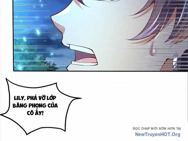 Tối Cường Tinh Thú Sư - Chương 8 - ảnh 51