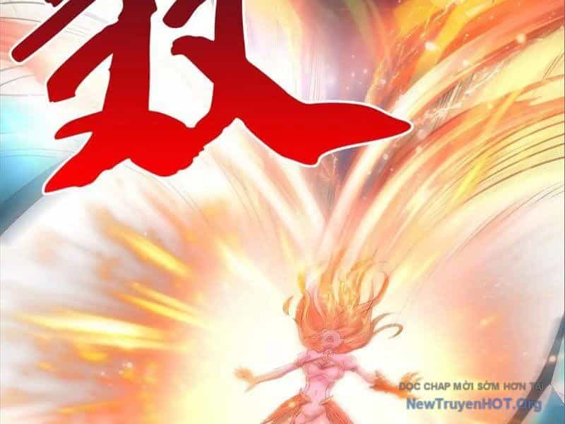 Tối Cường Tinh Thú Sư - Chương 8 - ảnh 54
