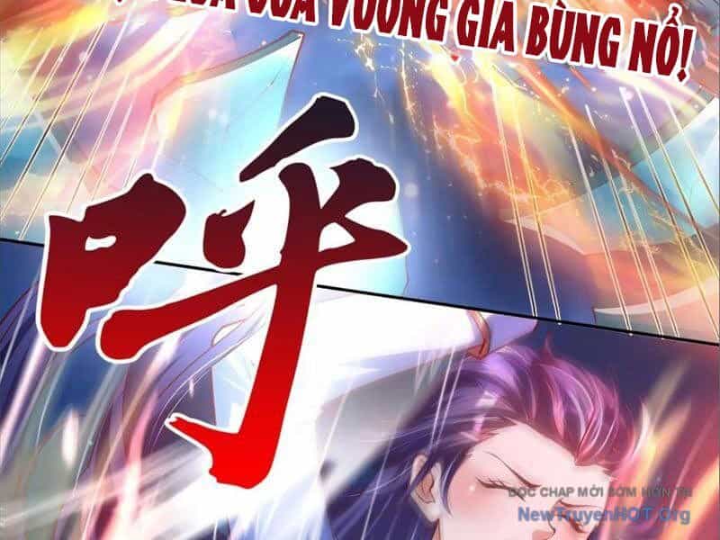 Tối Cường Tinh Thú Sư - Chương 8 - ảnh 56