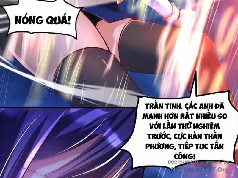Tối Cường Tinh Thú Sư - Chương 8 - ảnh 58