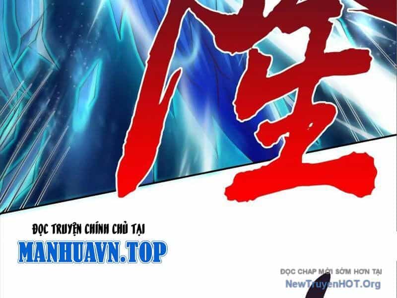 Tối Cường Tinh Thú Sư - Chương 8 - ảnh 64