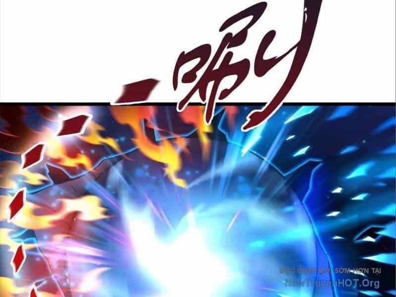 Tối Cường Tinh Thú Sư - Chương 8 - ảnh 65