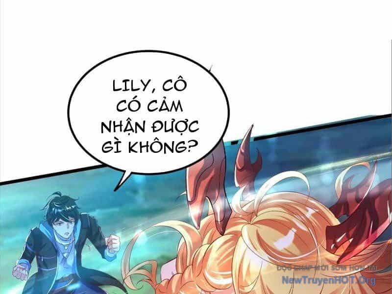 Tối Cường Tinh Thú Sư - Chương 8 - ảnh 70