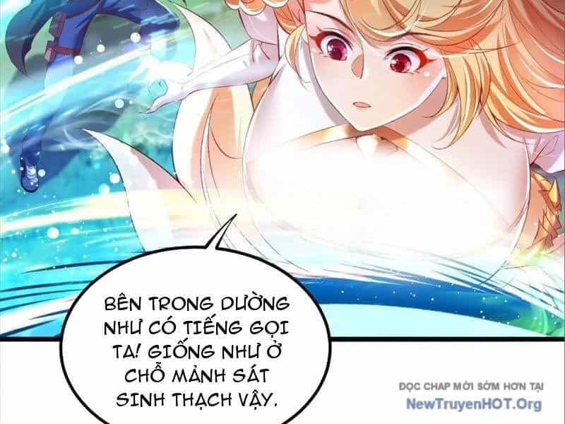 Tối Cường Tinh Thú Sư - Chương 8 - ảnh 71