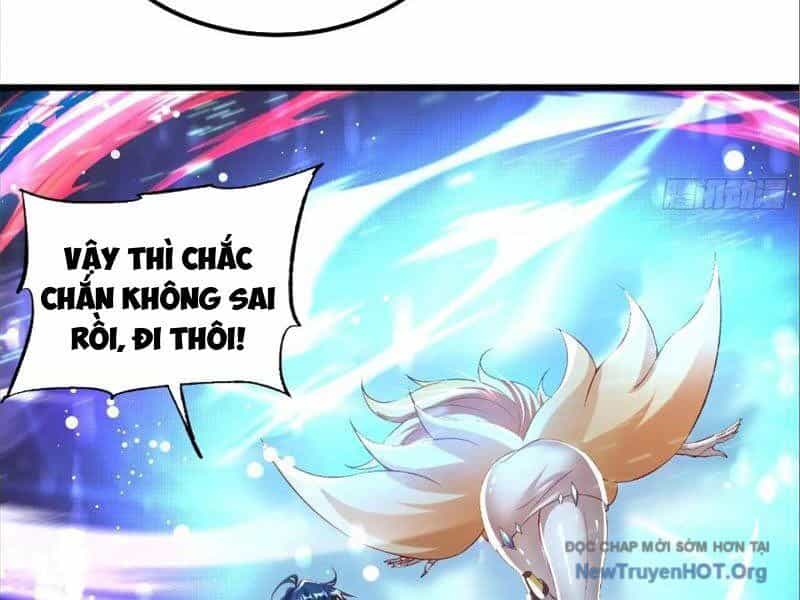Tối Cường Tinh Thú Sư - Chương 8 - ảnh 72