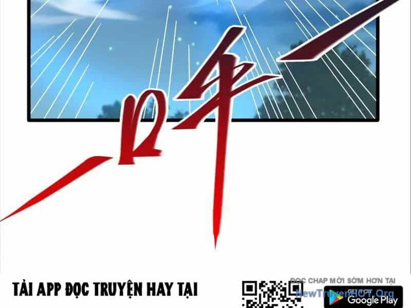 Tối Cường Tinh Thú Sư - Chương 8 - ảnh 76