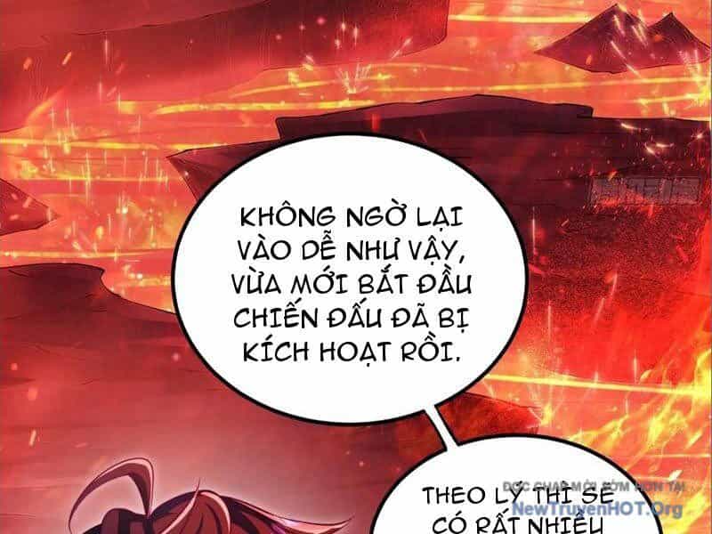 Tối Cường Tinh Thú Sư - Chương 8 - ảnh 82