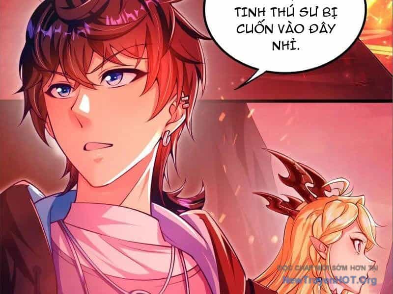 Tối Cường Tinh Thú Sư - Chương 8 - ảnh 83