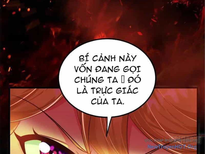 Tối Cường Tinh Thú Sư - Chương 8 - ảnh 85