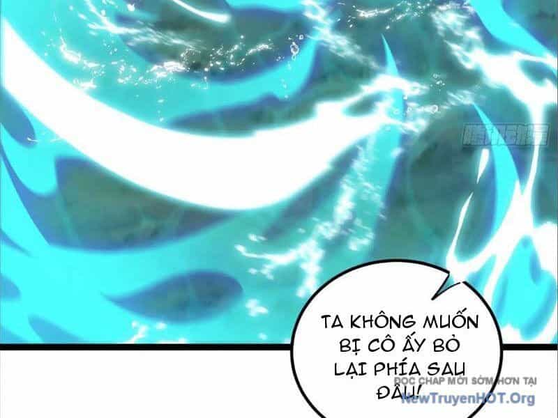 Tối Cường Tinh Thú Sư - Chương 8 - ảnh 9