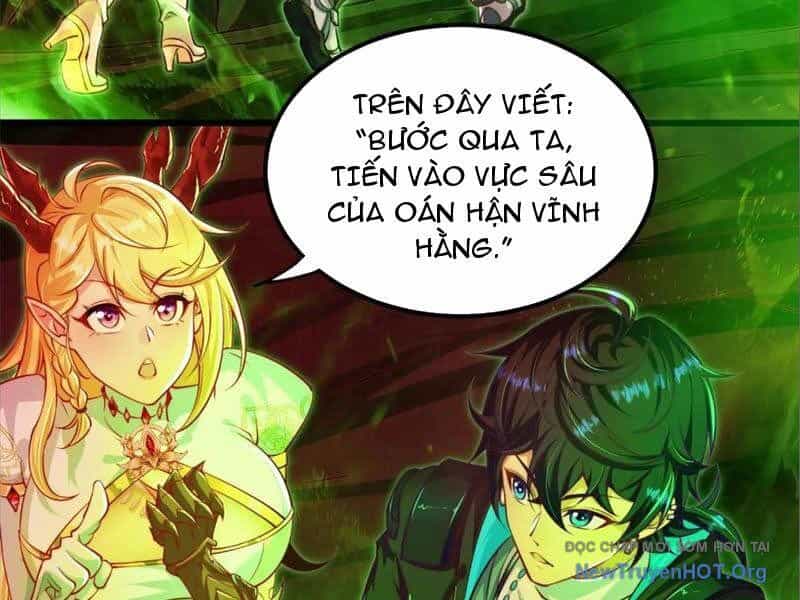 Tối Cường Tinh Thú Sư - Chương 8 - ảnh 93