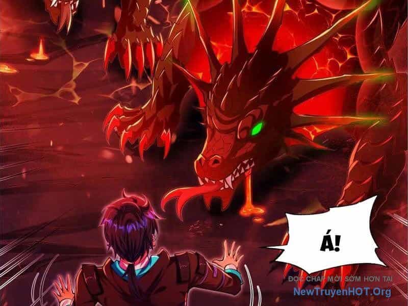 Tối Cường Tinh Thú Sư - Chương 8 - ảnh 99