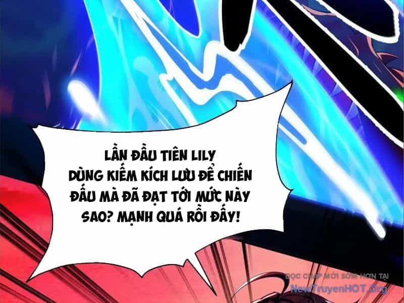 Tối Cường Tinh Thú Sư - Chương 9 - ảnh 10