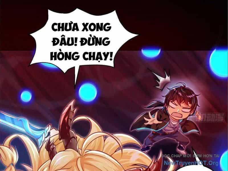 Tối Cường Tinh Thú Sư - Chương 9 - ảnh 13