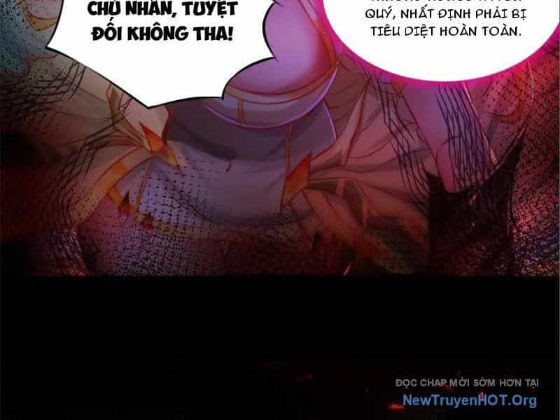 Tối Cường Tinh Thú Sư - Chương 9 - ảnh 17