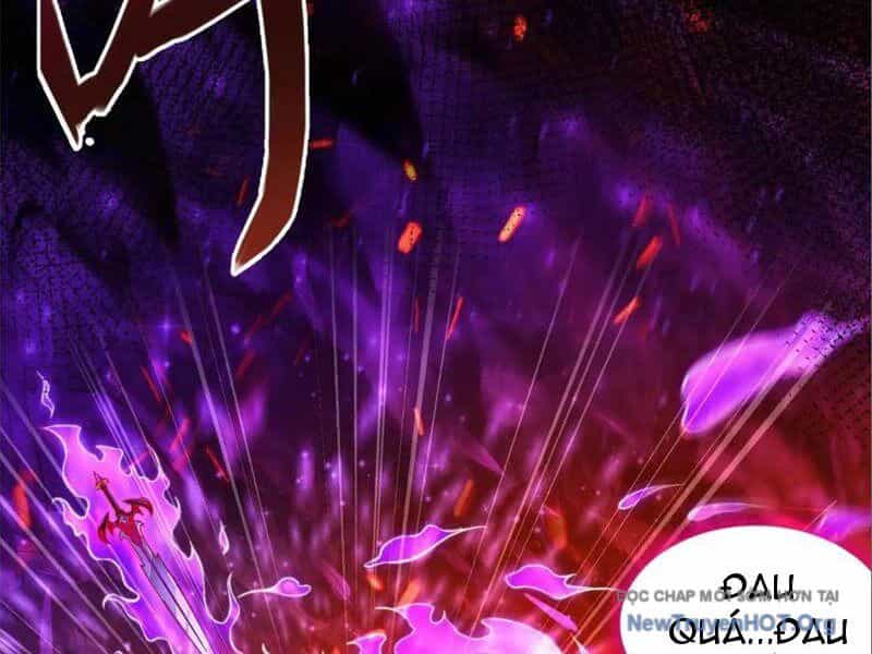 Tối Cường Tinh Thú Sư - Chương 9 - ảnh 19